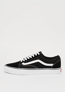 vans mädchen 34 vans mädchen 34